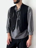 Style for the future 1