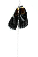 Vibram FiveFingers KSO Trainers