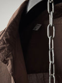 2007 Maison Martin Margiela Button Shirt