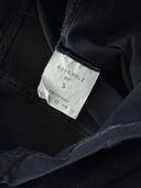 Rundholz ‘Dip’ Stretch Cotton Women’s Pants