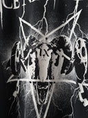 Ice Nine Kills ‘The Silver Scream’ Heavy Metal Band Long Sleeve