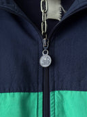 1990s Adidas ‘Alliance Athletics’ Taiwan Track Jacket