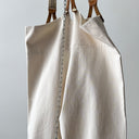 ≈1960s European Sailor Style Front Flap Work Pants