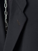 fdcada87-3fd7-45bf-8733-05a4ef2d59d2