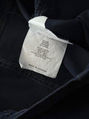 Rundholz ‘Dip’ Stretch Cotton Women’s Pants