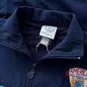 1990s Adidas ‘Alliance Athletics’ Taiwan Track Jacket