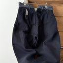 1932 Dated USSR RKKA Air Force Uniform Soviet Union Thrashed Pants