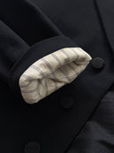 009d439c-ddd9-4af3-9af6-3e51ae3598d5