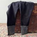 1932 Dated USSR RKKA Air Force Uniform Soviet Union Thrashed Pants
