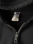 2000s Killing Joke ‘Requiem’ Band Hoodie