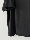 Y2K Vintage 2002 Harley Davidson ‘New Zealand’ Distressed Tee