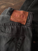 Full Count & Co 1890 Japanese Navy Jeans Pants