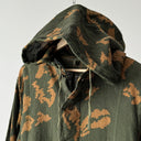 1980s Soviet Union Afghan War KZS ‘Berezka’ Camo Sniper Suit