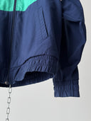 1990s Adidas ‘Alliance Athletics’ Taiwan Track Jacket