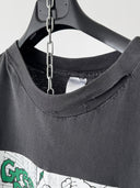 1994 Green Day ‘Dookie’ Tour Band T-Shirt