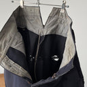 1932 Dated USSR RKKA Air Force Uniform Soviet Union Thrashed Pants