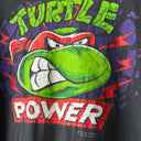 1990s TMNT ‘Raphael Turtle Power’ Tee