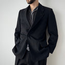 e327ed97-cd52-48aa-bf9e-f5557eafc05e