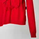 2000s Jean Paul Gaultier Jeans Women’s Sweater