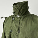 Early 1980s British Army RAF MK3 Cold Weather Flying Jacket