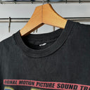 Vintage 90s The Beatles ‘A Hard Day’s Night’ Band T-Shirt