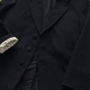 1f29ad48-4fe0-469f-9933-c1b764de3e3c