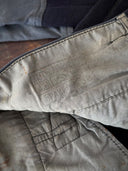 1932 Dated USSR RKKA Air Force Uniform Soviet Union Thrashed Pants