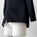 513629b1-c7c5-4056-aa13-2b4dd8d7195a