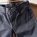 Full Count & Co 1890 Japanese Navy Jeans Pants