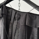 1930s Antique European Women’s Housewife Work Suit