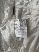 Vintage 90s NFL Texas Varsity Bomber Jacket