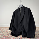 bed3a5d6-04c5-402d-bf28-b847adfb299d