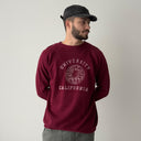 1970s Vintage Champion USA ‘UCLA’ Reverse Weave Sweatshirt