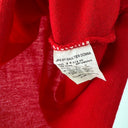 2000s Jean Paul Gaultier Jeans Women’s Sweater