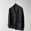 Corneliani Wool & Cashmere Two Button Sport Jacket