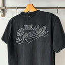 Vintage 90s The Beatles ‘A Hard Day’s Night’ Band T-Shirt