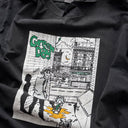 1994 Green Day ‘Dookie’ Tour Band T-Shirt