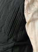 1935 Dated Antique British Bespoke Wool Morning Frock Coat