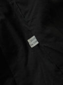 Vintage 80s United Seamen’s Service by ‘Et Vous’ Varsity Jacket