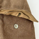 Deadstock 1942 Dated British Army 1937 Pattern BD Trousers