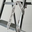 80s Vintage Archive 1986 Jean Paul Gaultier Constructivist Suspender