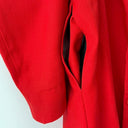 1920s British Clerical Bespoke Cassock Cloak Coat
