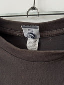 Vintage Y2K Diesel Avant Garde Opium Faded T-Shirt
