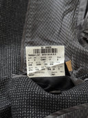Corneliani Wool & Cashmere Two Button Sport Jacket