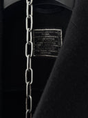 1950s Scottish 'Campbeltown School' Women’s Wool Blazer