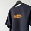 Vintage 90s The Muppets ‘Fozzie’ Bear T-Shirt