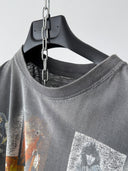 1990s Bon Jovi ‘New Jersey’ Full Print Band T-Shirt