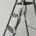 80s Vintage Archive 1986 Jean Paul Gaultier Constructivist Suspender