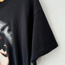 Vintage 90s 2Pac Band Rap T-Shirt