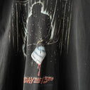 1998 Friday the 13th Promo Movie Tank Top Shirt